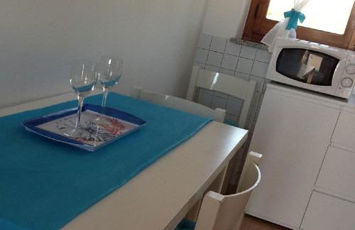 Appartamenti in Villa Nicanda - Foto 14