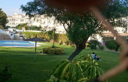 JaHOUSE Altea - Photo 46