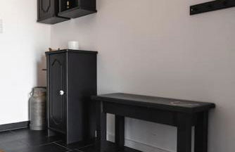 Auszeit Altenhorst, Bauernhaus - Foto 10