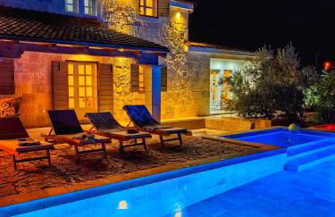 NEW 2023 Villa Tree of Life - Photo 71