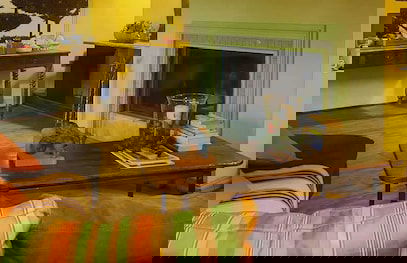 Il Poggio di Teo - Foto 2