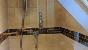 The Barn New Forest Free Paddle boarding & free Zip wire. - Foto 4