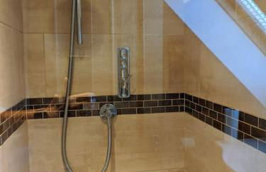 The Barn New Forest Free Paddle boarding & free Zip wire. - Foto 4