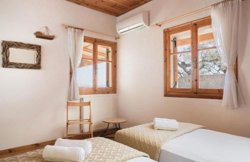 Villa Rocale - Foto 15