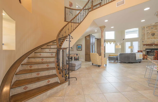 Kaizen Lakehouse - Foto 42