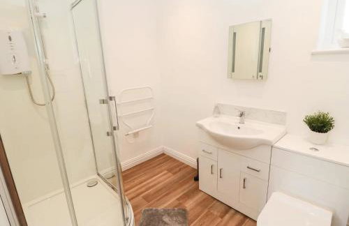 North View Cottage next to Hadrian's Wall - Foto 6