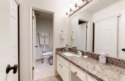 Chamonix Retreat - Nearby Outdoor Activities! - Foto 34