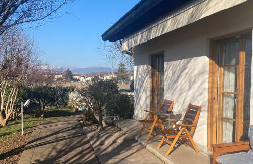 Casa vacanze - Foto 1