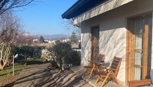 Casa vacanze - Foto 1