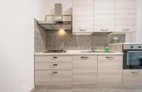 Appartamento Corelli - Foto 16