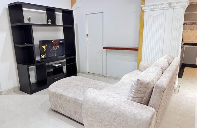 Apartamento en Valledupar - Foto 50