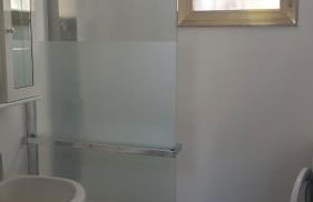 Villa Oliveto - Foto 36