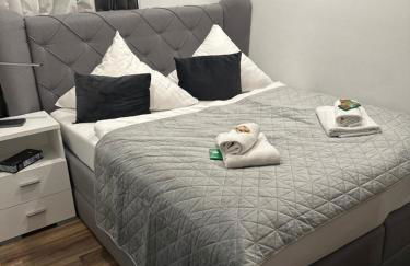 Ferienwohnung Bispingen - Foto 34