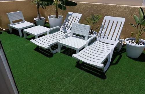 Casa Angelina - Photo 5