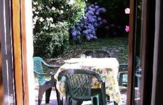 Apartment Wohnung Oleandro in Miasino by Interhome - Foto 1