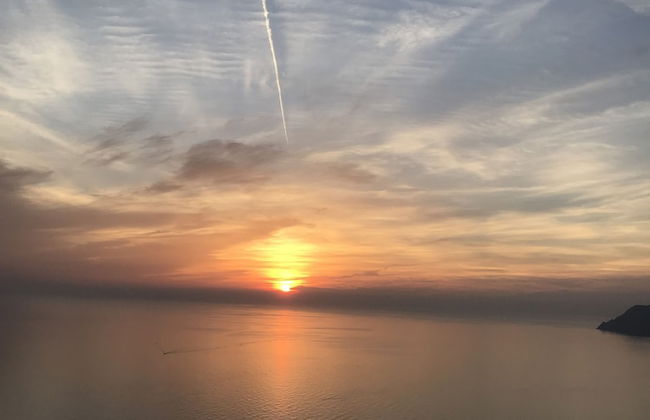 Agriturismo Un Angelo alla mia tavola - Foto 33