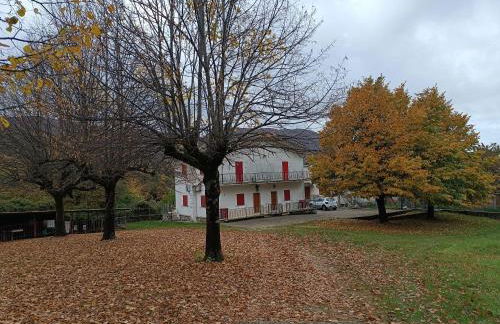 Casa Latini baita alta montagna - Foto 2