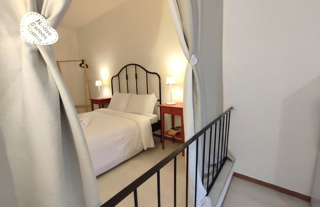 Casas da Biquinha - Foto 16