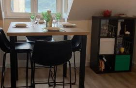 Katy's Home Dinard - Foto 6