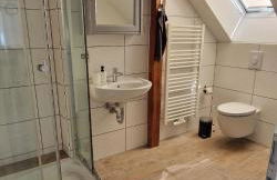 Altmarkdomizil - Foto 7