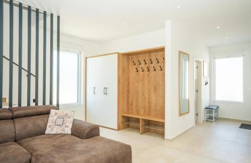 Villa Martin - Foto 26