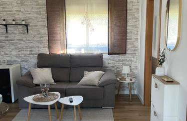 Casa a Gandriña 1 - Foto 8