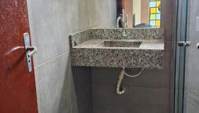 Casa em Bonito aconchego da natureza - Foto 4