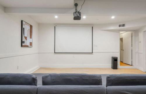 Designer Dream- Pool and spa- Game Room- Sleeps 10 - Foto 15