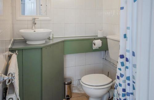 Bakery - Ukc4675 - Foto 11