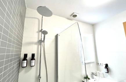 APARTAMENTO CON TERRAZA BY PRESTIGI - Photo 18