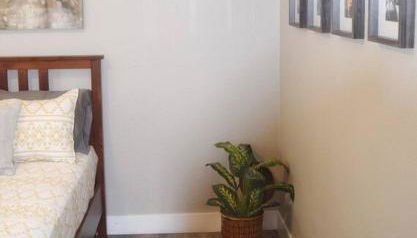 Cozy 3 bedroom in Westminster - Foto 3