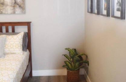 Cozy 3 bedroom in Westminster - Foto 3