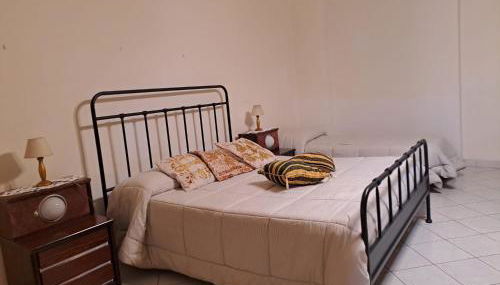 Casa in Centro a Giarre - Foto 5