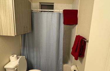 Charming Cedar Park Retreat - Cozy & Convenient Vacation Rental Near Austin - Foto 16