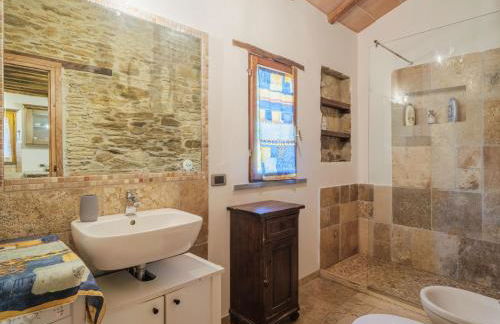 Holiday Home Leonardo by Interhome - Foto 13