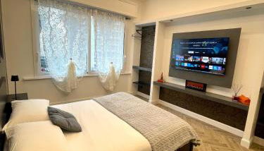 Toledo106 Luxury Apartaments - Comfy - Foto 2