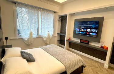 Toledo106 Luxury Apartaments - Comfy - Foto 2