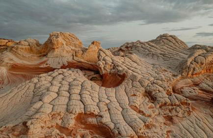 Private Hot Tub Less than 30 min to Zion National Park - Foto 32