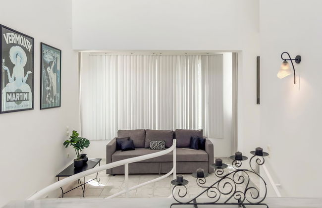 Gianna's House - Foto 23