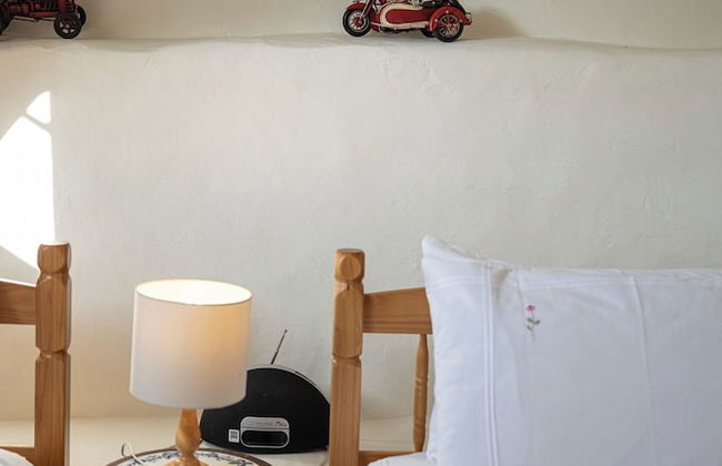 Orchard Cottage, Lovely Home near Broadway - Foto 31