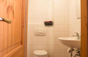 Ferienhaus Marie - Foto 18