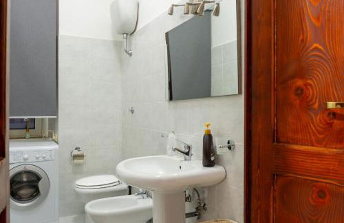 da Lulu' Casa Vacanze Gargano - Foto 17