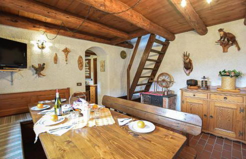 Casa Delleremita - Foto 9