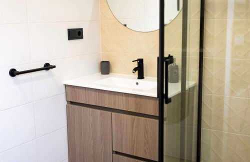 Can Candiu Establecimiento de 2 casas enteras - Foto 42