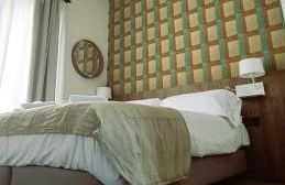 Apartamentos Robles 4 by Gades Gestión - Foto 10