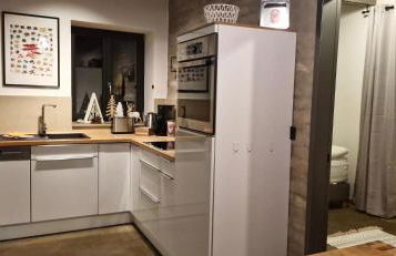 Ferienappartements im Speicherwerk - Foto 10