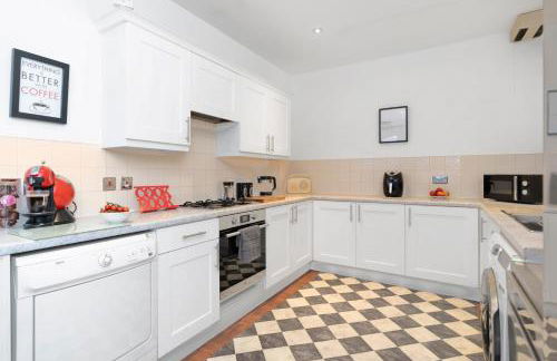 The Clydesider - Foto 22