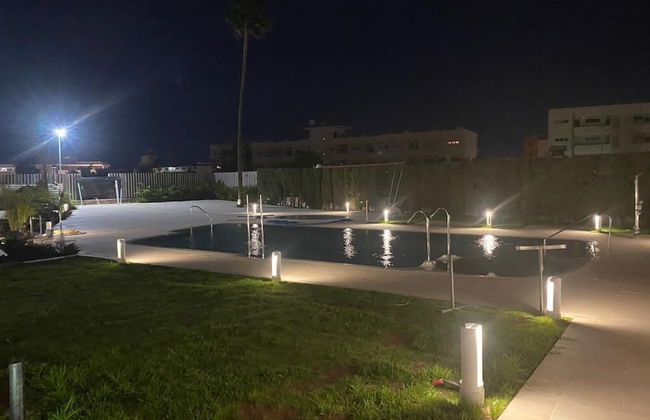 Relaxia Los Girasoles - Foto 64