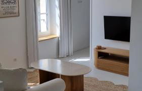 Victoire Saphir 203 climatisé hôtel de ville - Foto 21