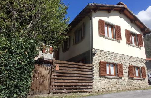 La VittoRina - Foto 6